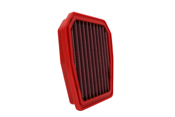 Bmc FM01204 air filterRef: Bmc00246A / 1129506