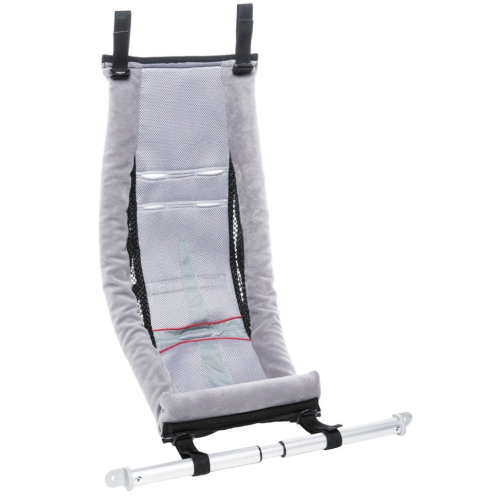 Thule Anchor bar kit - Infant sling Chariot Cheetah/Coaster XT/Corsair