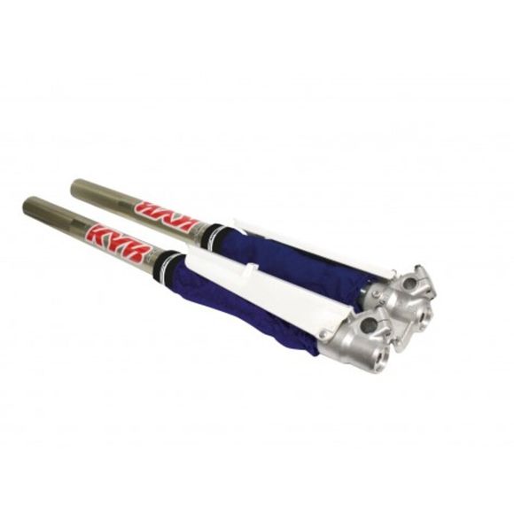 Blackbird fork reconditioning kit protection long waterproofing ringRef: Bc00356A / 1110281004