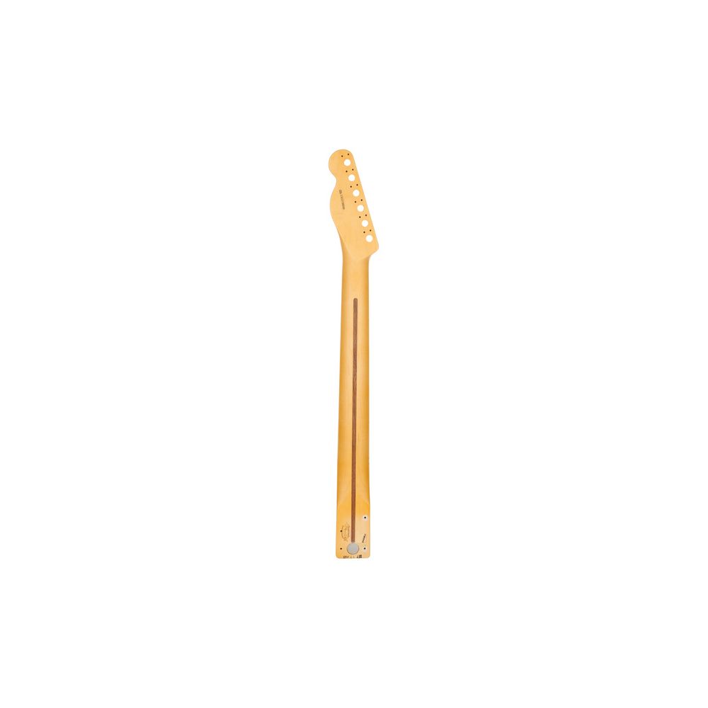 Fender Am Prof II Tele Neck MN – Thomann Ireland