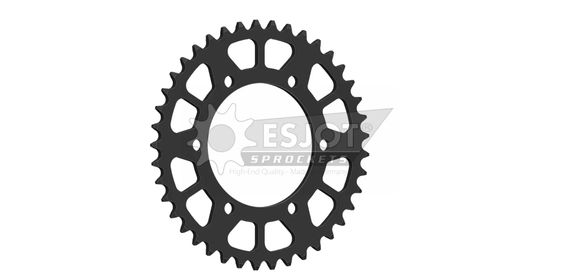 Esjot crown 41 teethRef: Esjo00100A / 12113074