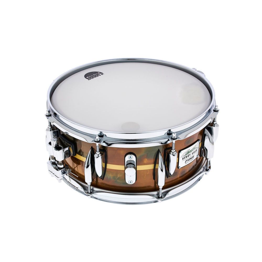 Sonor SSD 13