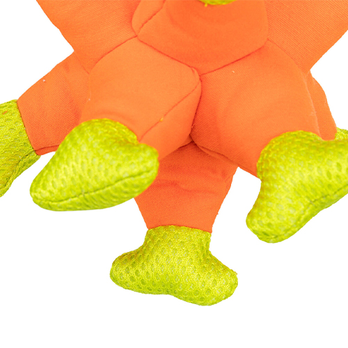 Trixie Aqua Toy Sea Urchin