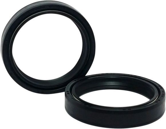 Joints spy de fourche K&S Technologies 04070593Ref : KSTE00020A / 04070593