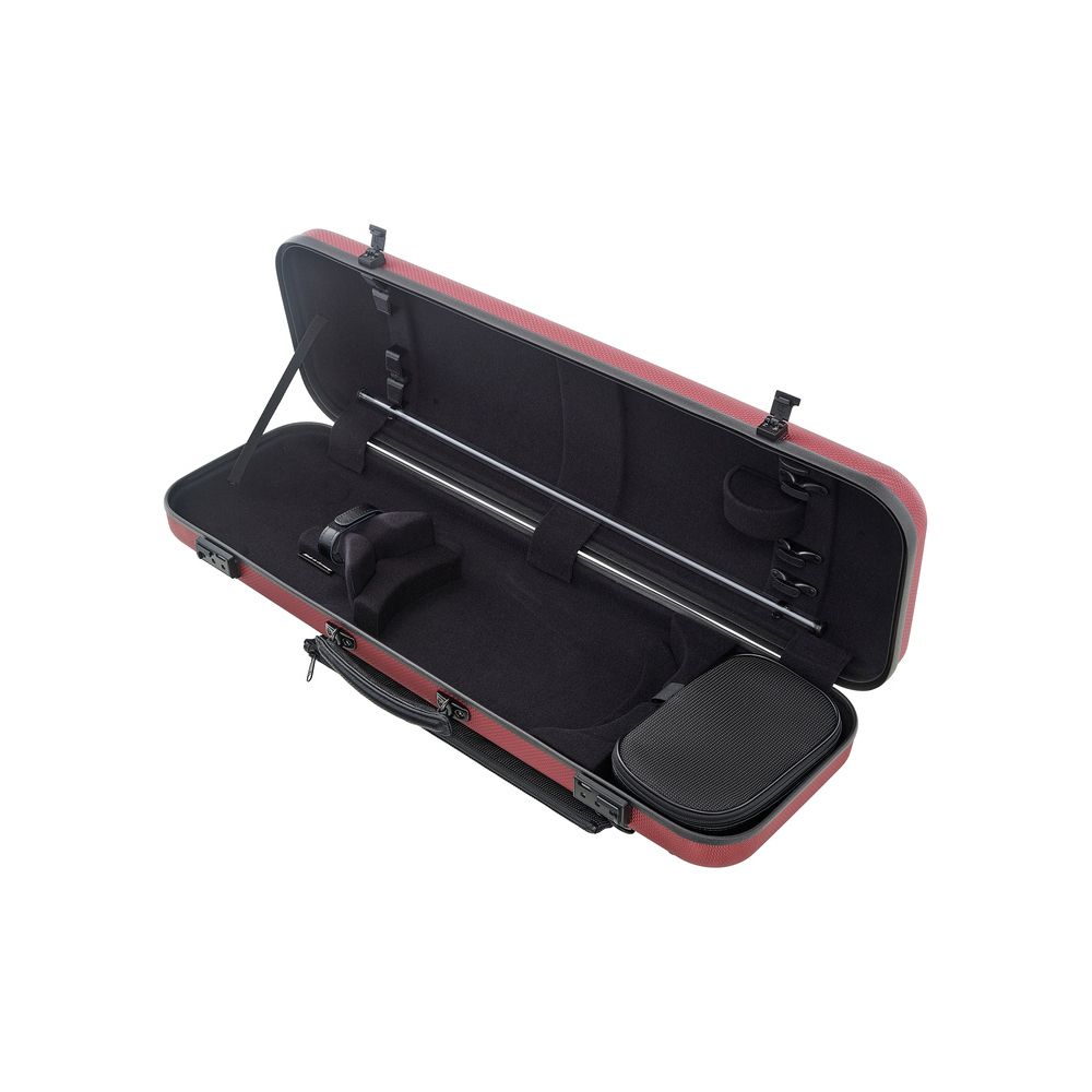 Gewa Air Avantgarde Violin Case BD – Thomann Ireland