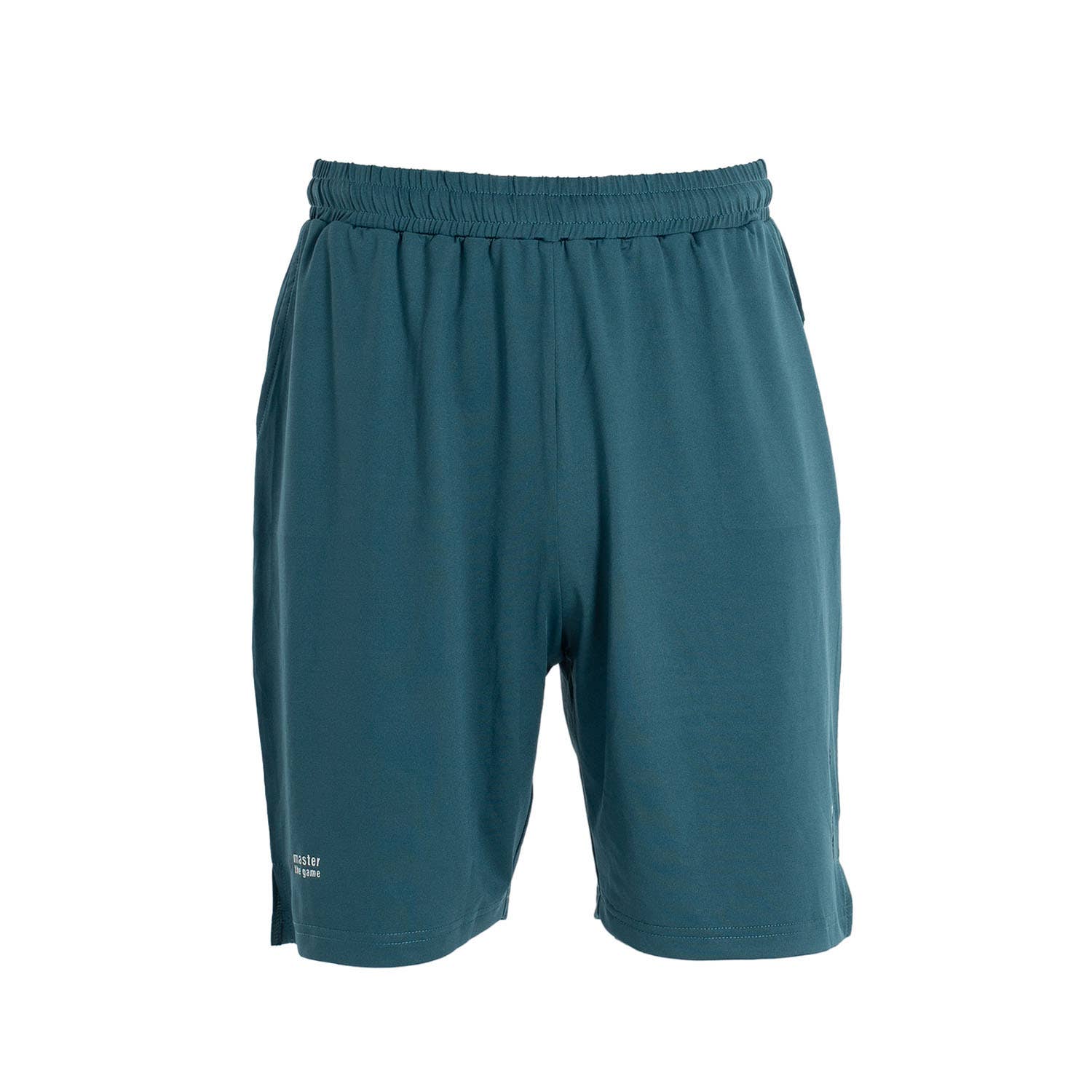 Black Crown TULUM PANTS