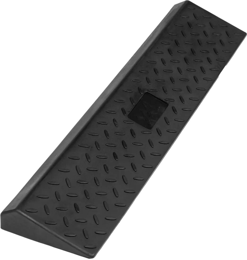 Squat Wedge