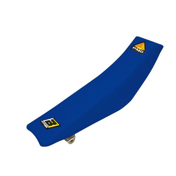 Blackbird PYRAMID BLUE Seat CoverRef: 78102306 / 1054198