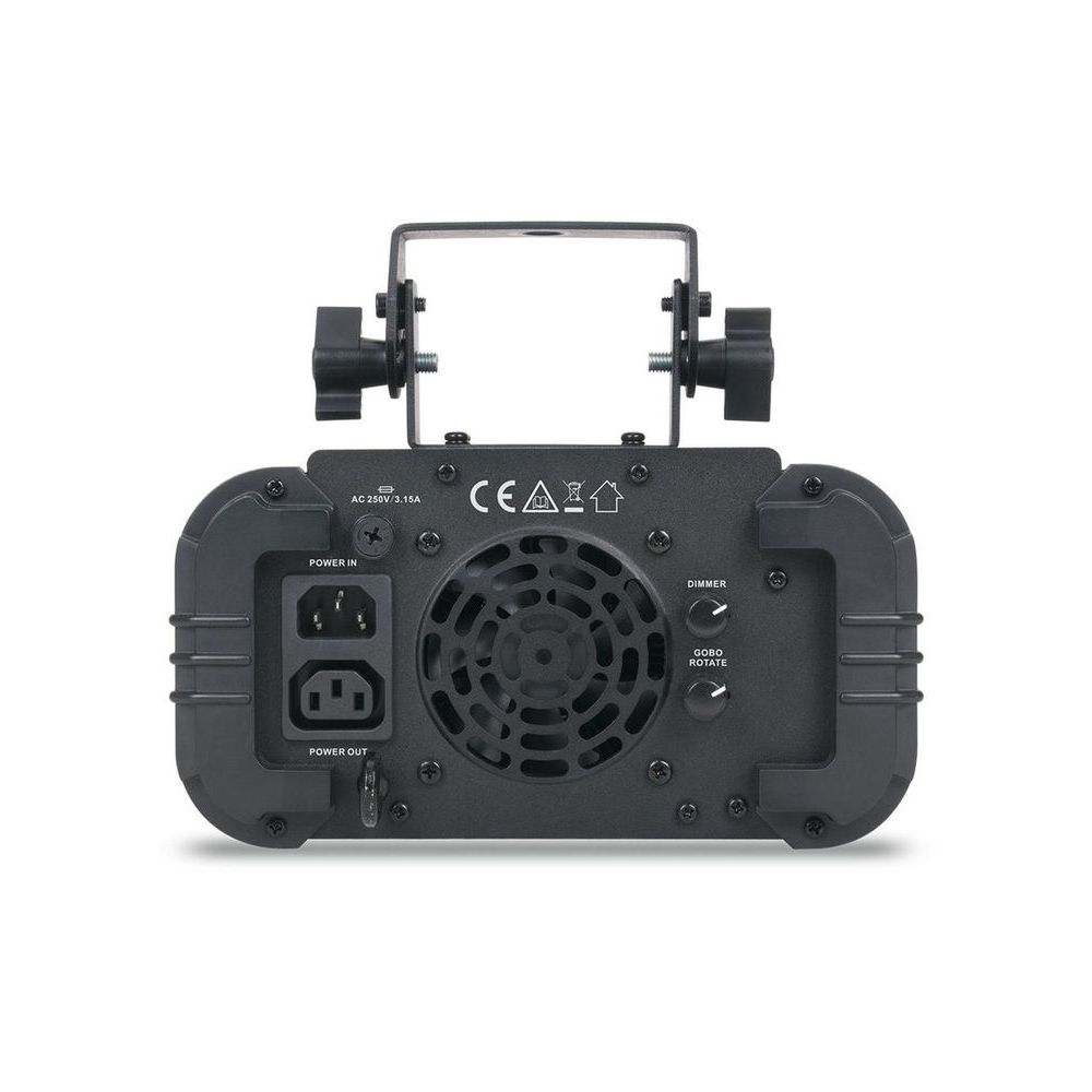 ADJ Ikon IR – Thomann Ireland