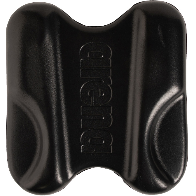 arena Pull Kick II - Black