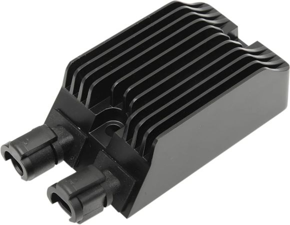 Drag Specialties 21121209 Voltage RegulatorRef: DRG02446A / 21121209