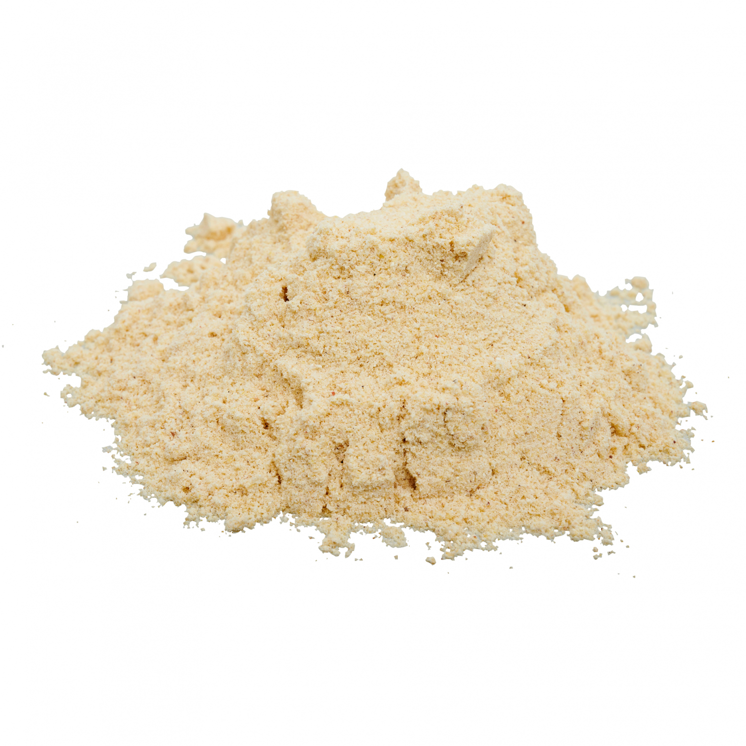 Sensas Classic Flours (B.C. Collant)