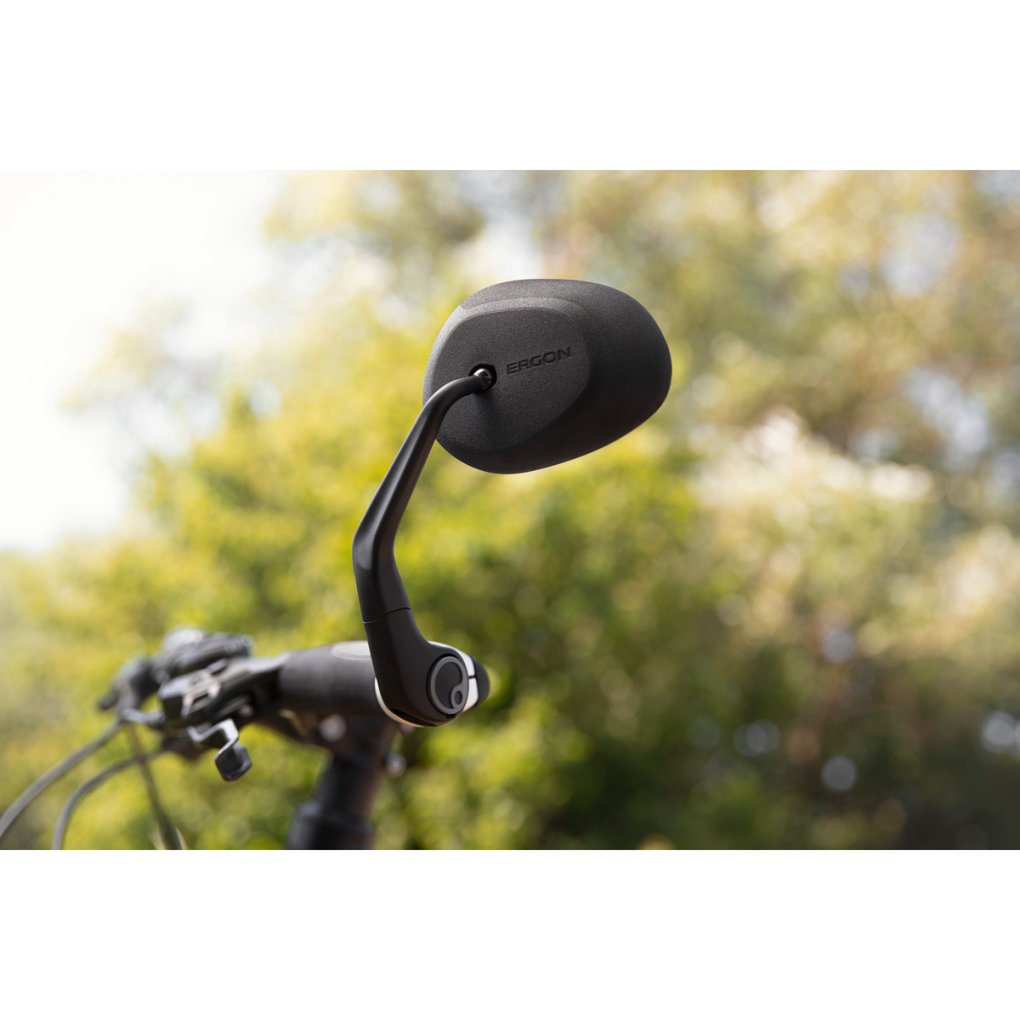 Ergon RM Touring Eyelink Mirror