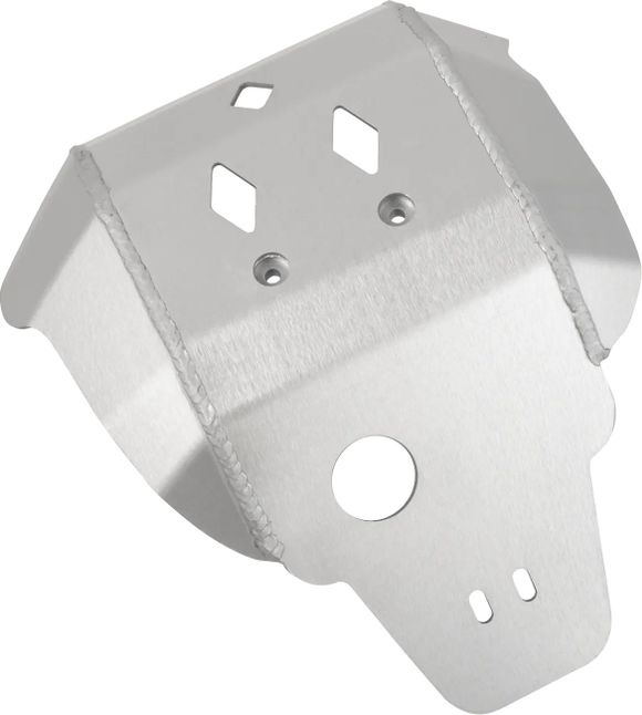 Moose Racing engine guard Crankcase protectionRef: Me00990A / 05062387