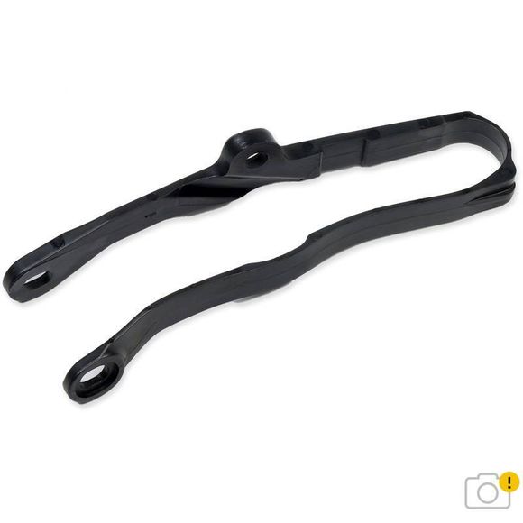 Guide chaîne Ufo Patin bras oscillantRef : UF00626A / 1147983