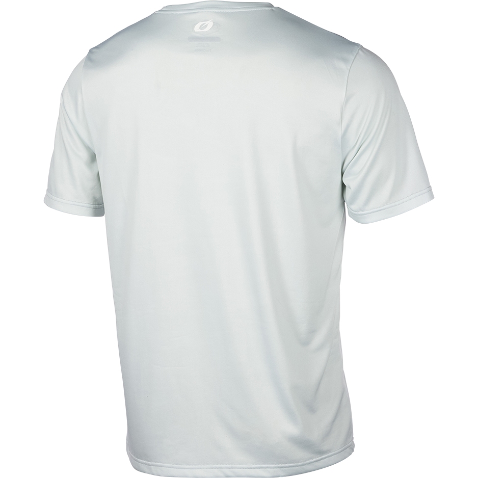 O'Neal Slickrock Short Sleeve Jersey Men - CLASSIC V.25 mint