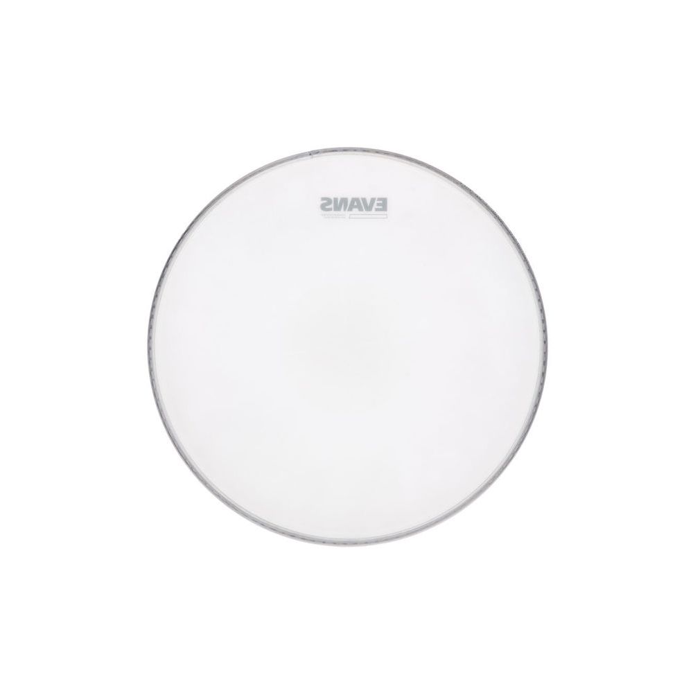 Evans B14G1RD Power Center – Thomann Ireland