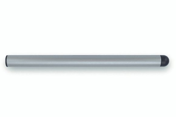 Guidon Domino Tube de remplacement TOMMASELLI Ø22 - 302mm UniverselRef : DO00108A / 1025605