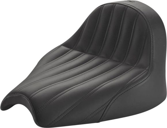 SADDLEMEN Renegade Comfort SeatRef: SDD00402A / 08102307