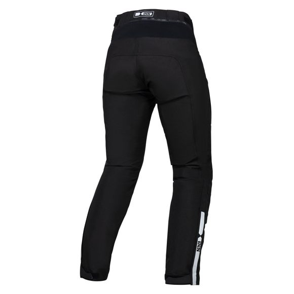 IXS HORIZON GORE-TEX® WOMEN'S Motorcycle Pants - BlackRef: IS1123
