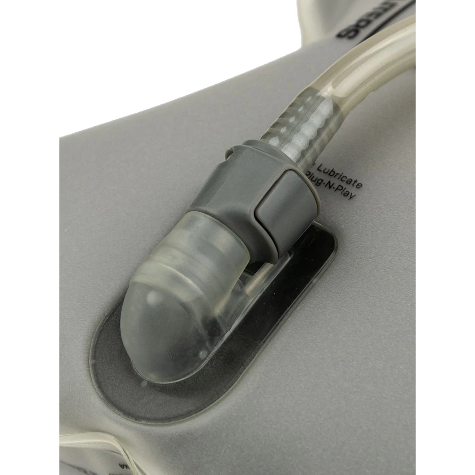 Nathan Sports Insulated 1.6L Hydration Bladder