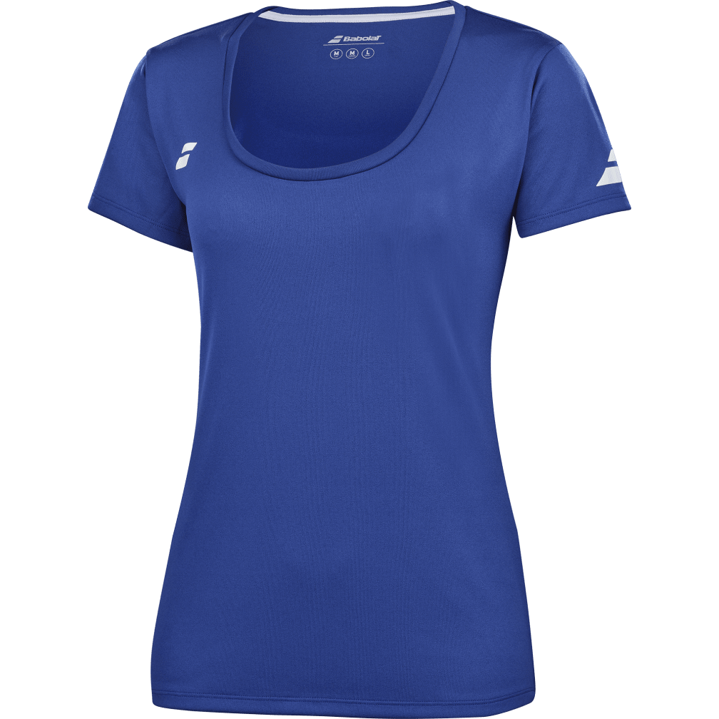 Play Cap Sleeve Top Women