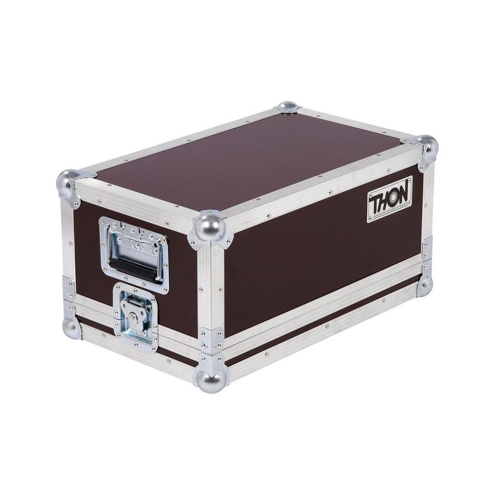 Thon Case EVH 5150 MKIII – Thomann Ireland