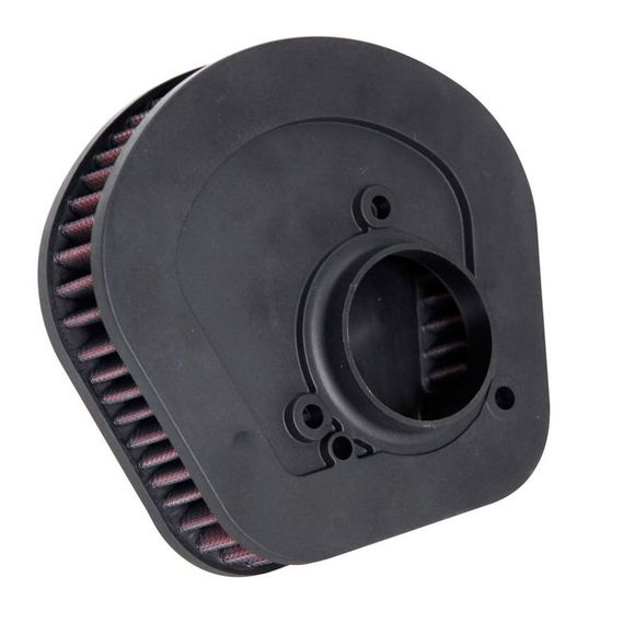 K&N Stage 1 Air FilterRef: HD-1718 / KNHD1718