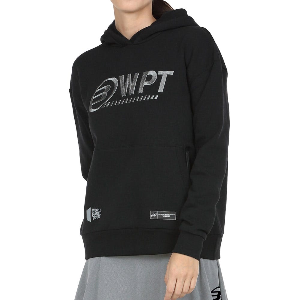 BULLPADEL LIVOR SWEATSHIRT