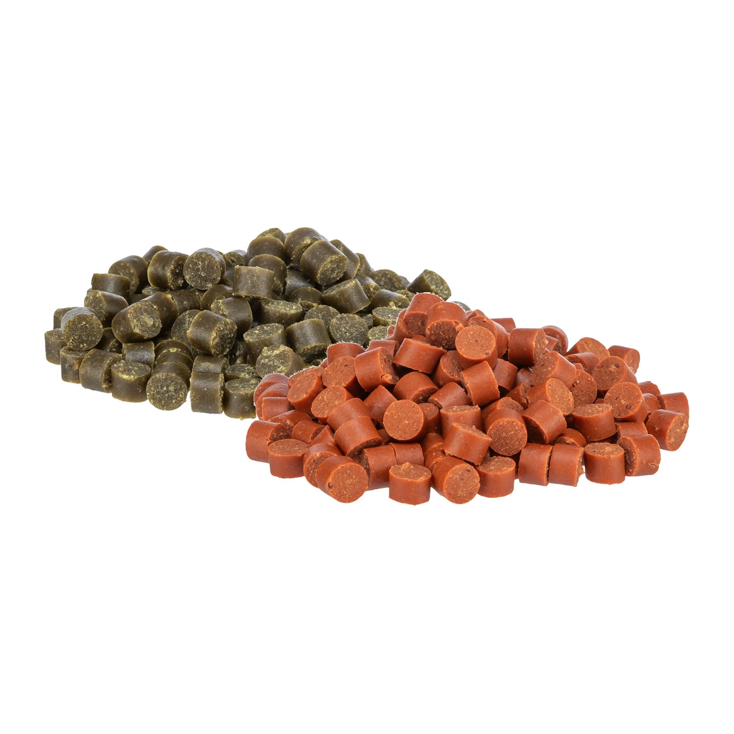 Trixie Vegan Soft Snack Dots - Parsley & Thyme - 200 g