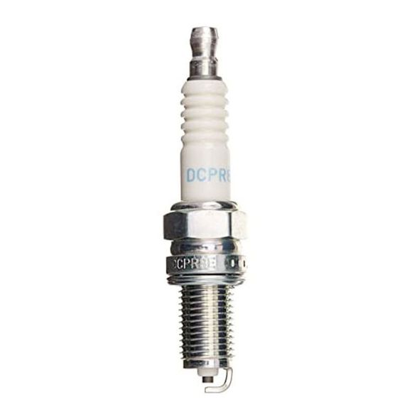 NGK DCPR8E Spark PlugRef: DCPR8E
