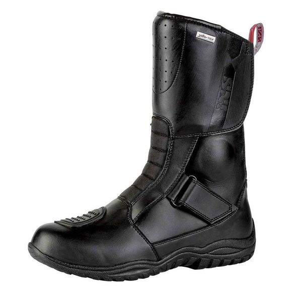 Bottes IXS TOUR CLASSIC-ST - NoirRef : IS1022