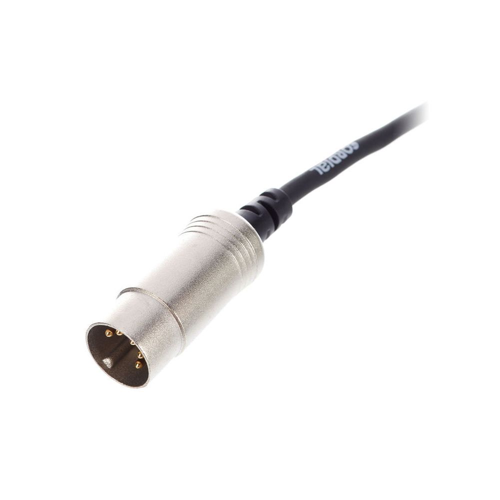 Cordial CFD 1,8 AA – Thomann Ireland