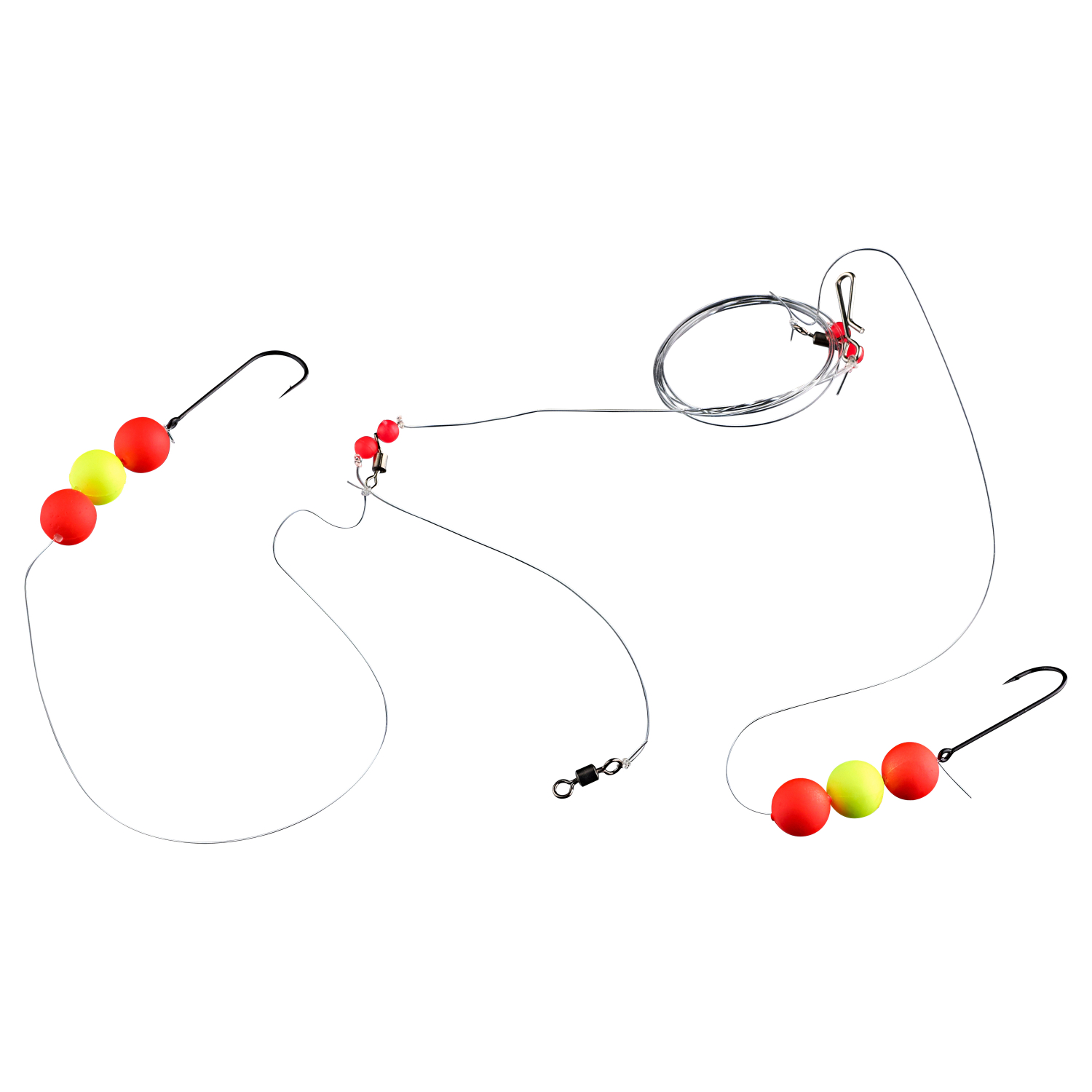 Balzer Surf system (80 cm)