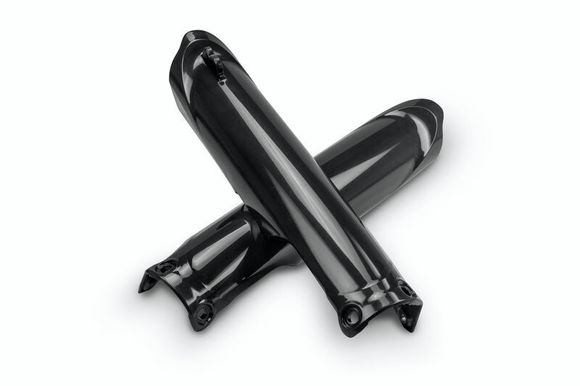 Ufo Fork Guards Ref: Uf00329A / 1121436001