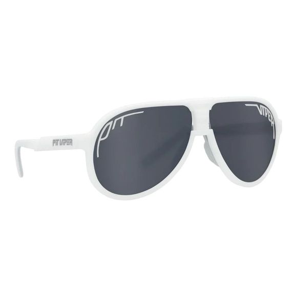 Lunettes de soleil Pit Viper The Jethawk The Vice Polarized Jethawk - MulticoloreRef : PIT0250 / PV-SGS-0265