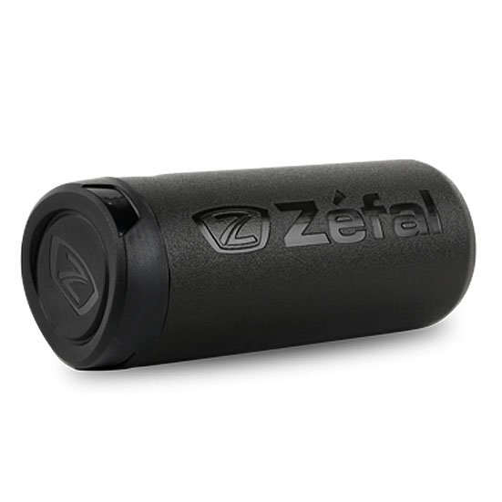 Zéfal Bottle Box Z-Box - M - 0.6L