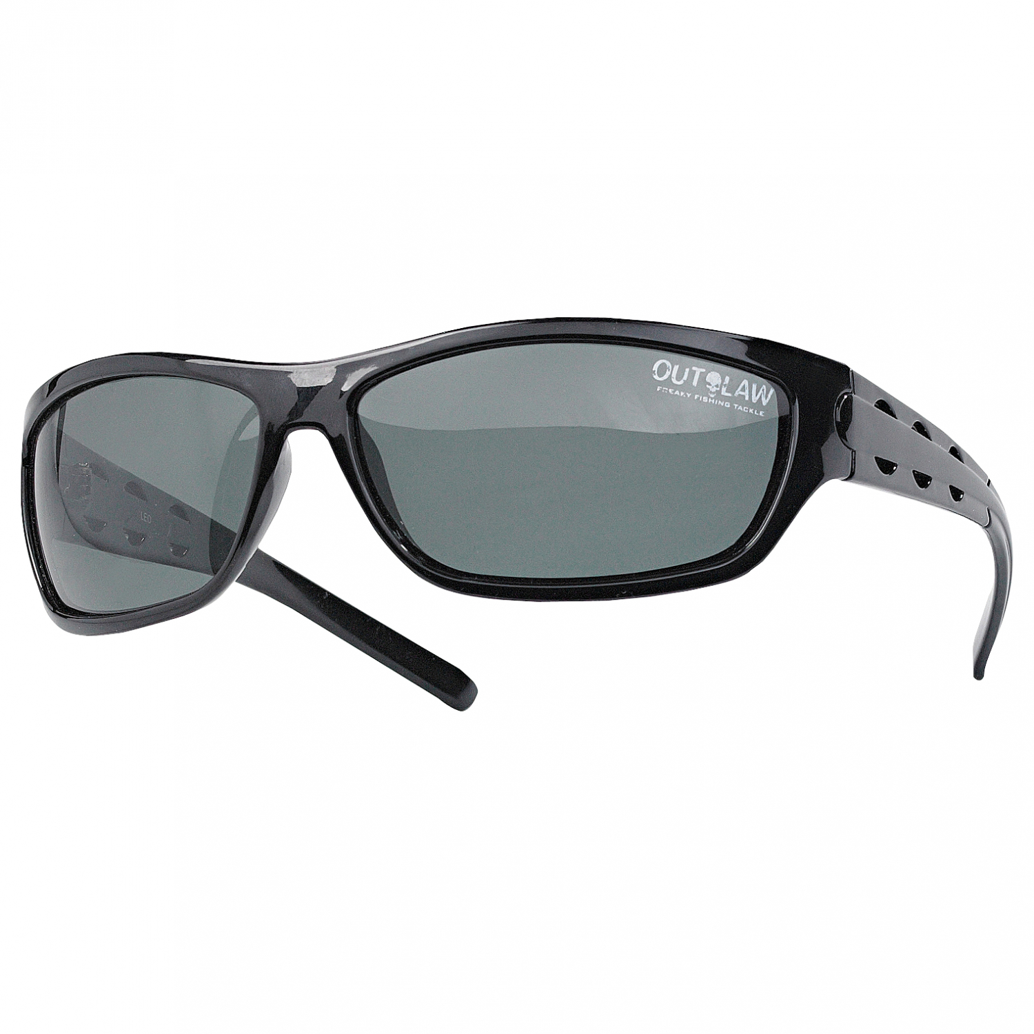 Fishing Accessories/Sun Glasses & Polarised Glasses