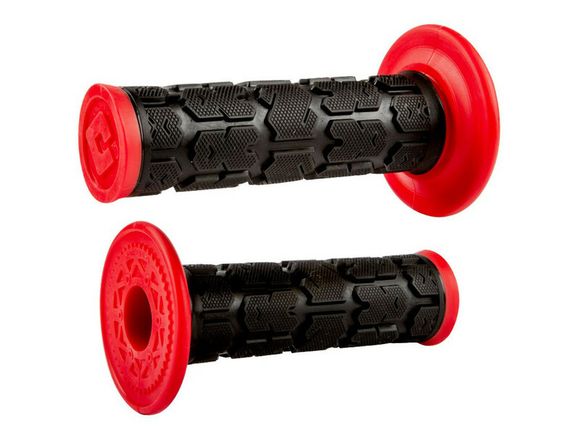Odi Rogue MX Grips Universal, No FlutingRef: Odi00042A / 1081119002