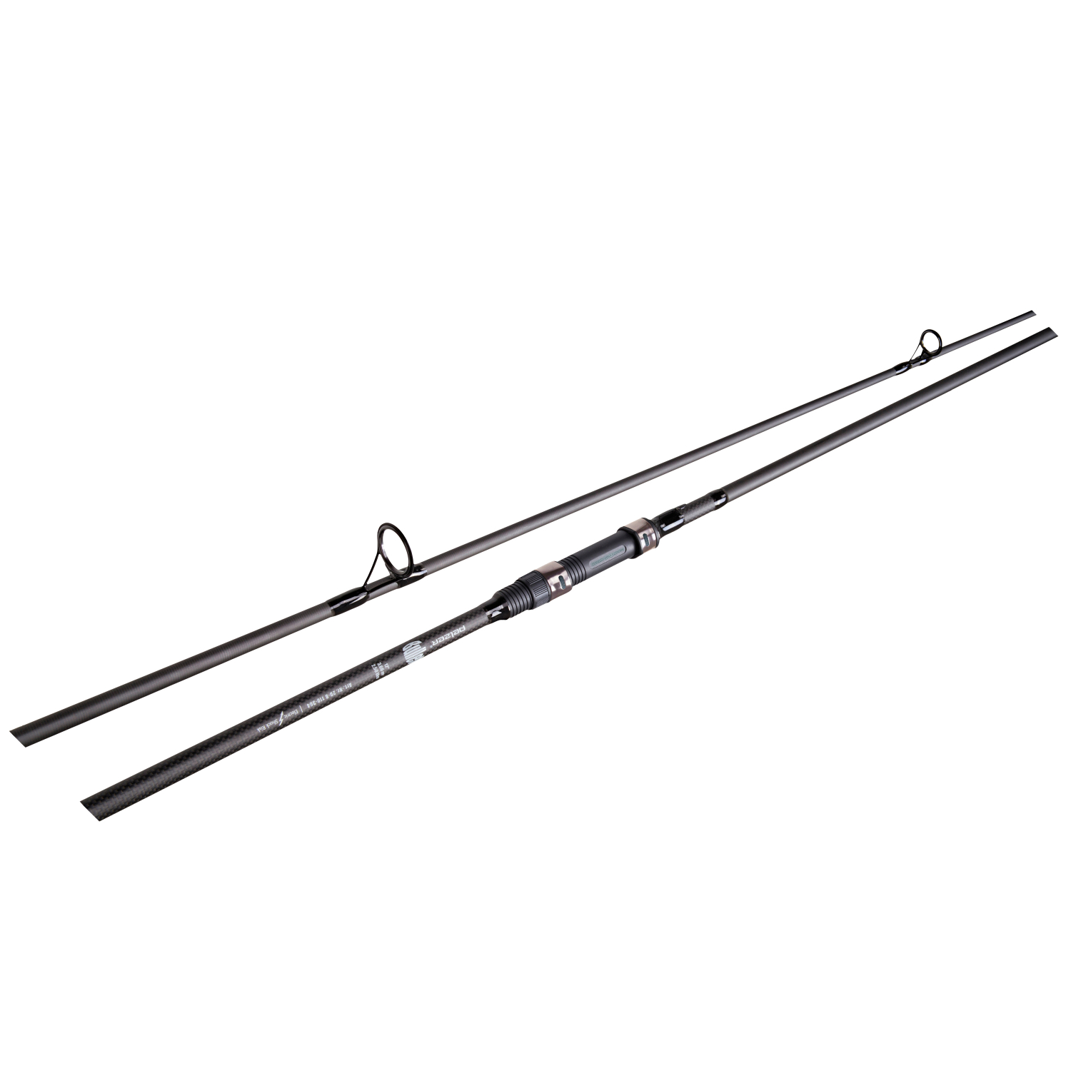 Pelzer Carp Fishing Rod Bullet LR