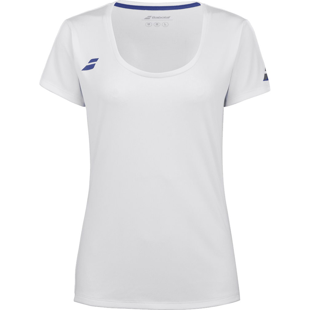 Play Cap Sleeve Top Girl
