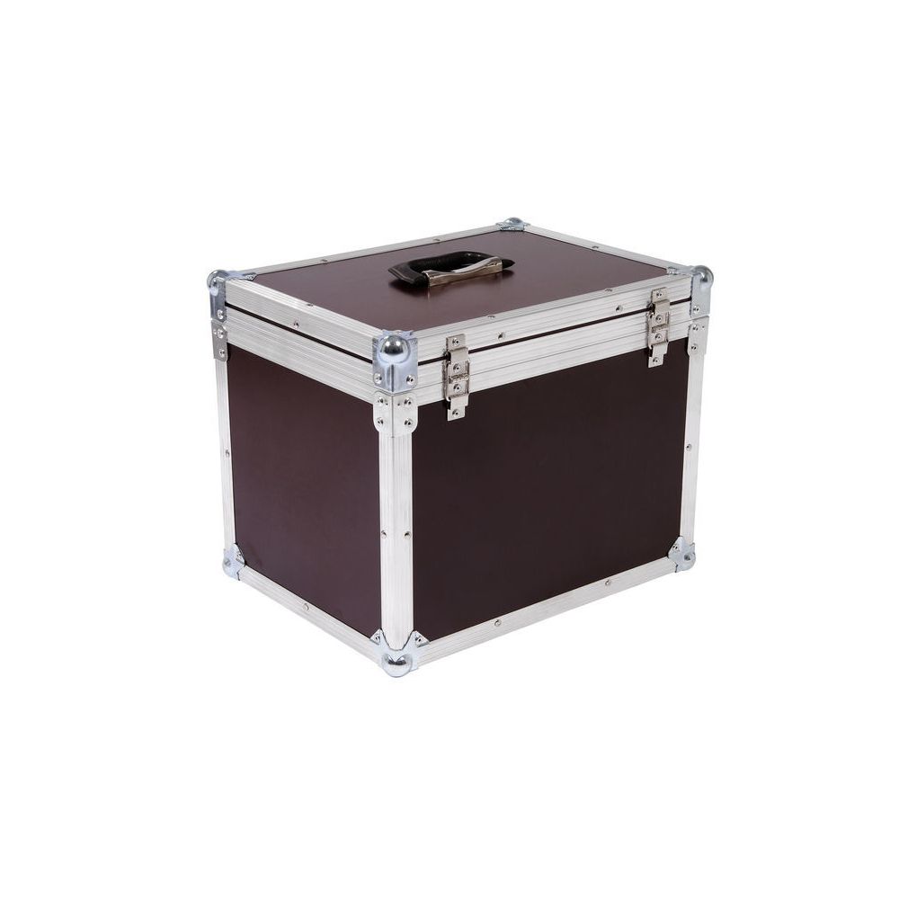 Thon Accessory Case 38x30x28 BR – Thomann Ireland
