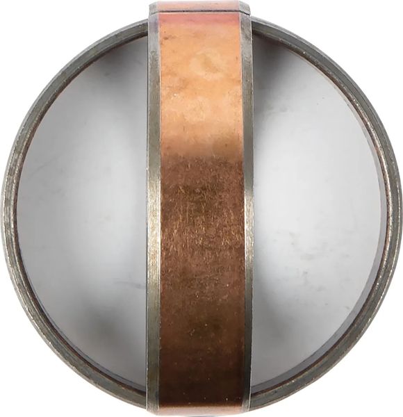 Bague de friction Moose Racing Douille guidageRef : ME03346A / 04130140