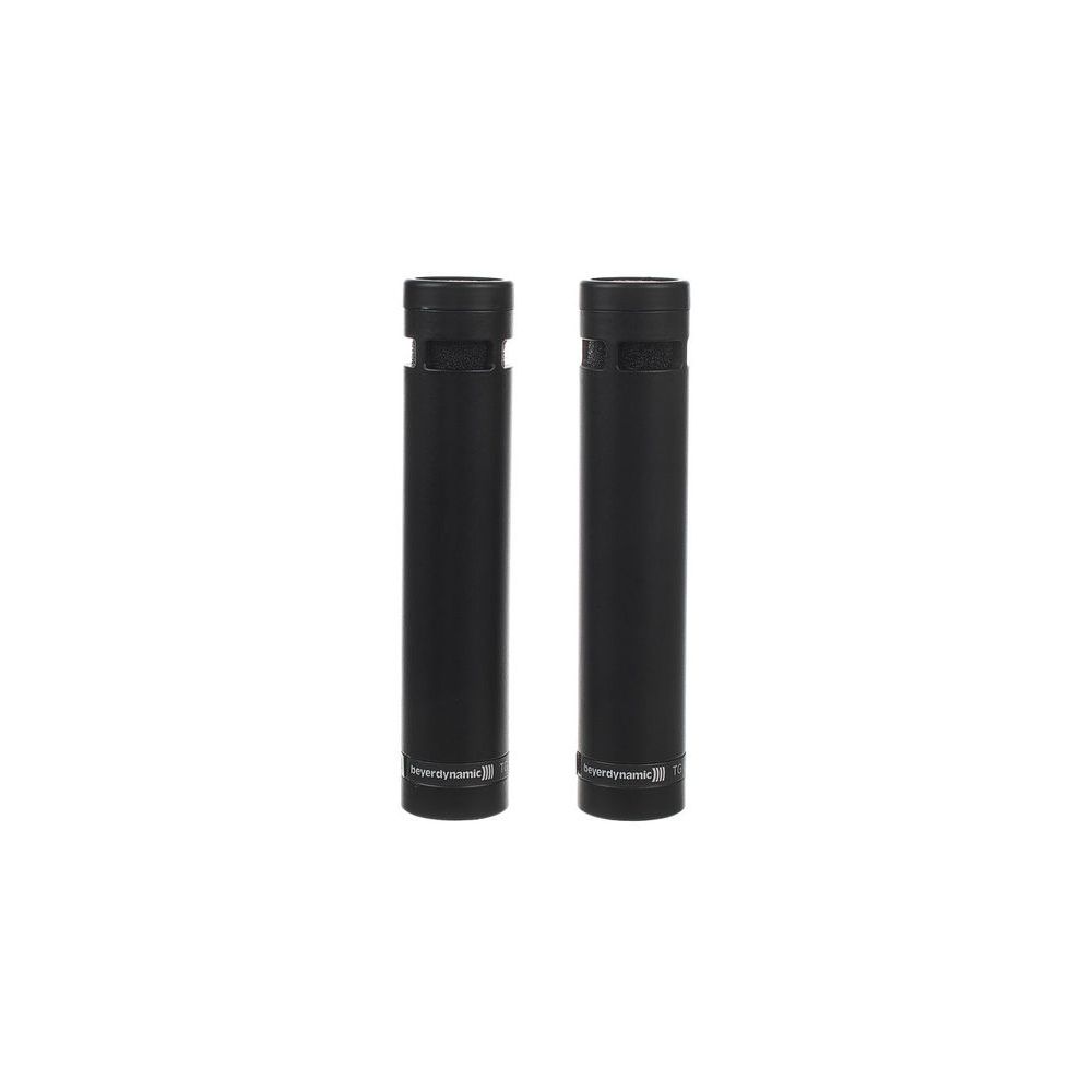 beyerdynamic TG Drum