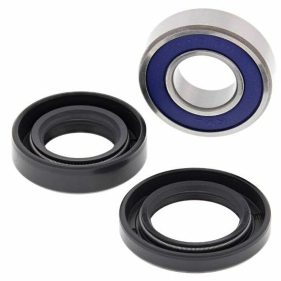 Wheel bearing kit + spys All Balls 1146842Ref: All01579A / 1146842