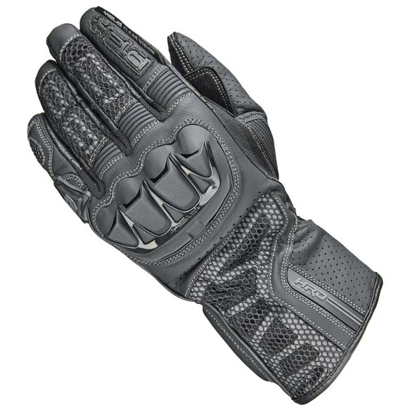 Held air stream 3.0 gloves - blackRef: ED0158
