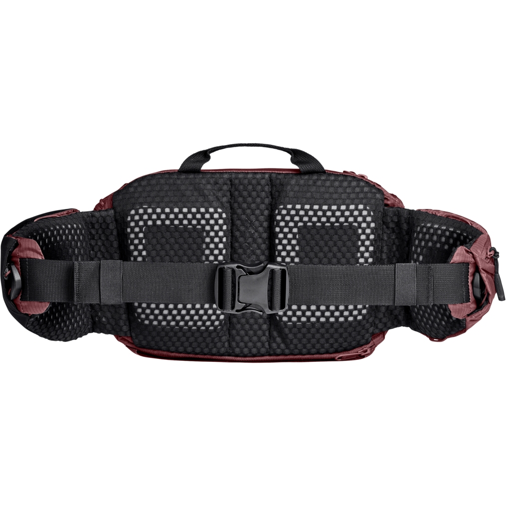 Ortovox Sequence 3L Hip Pack - chestnut