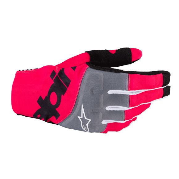 Cross Alpinestars Techstar 2025 - Black / RoseRef: AP3500