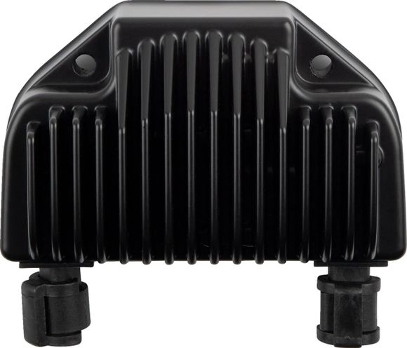 Drag Specialties 21121044 Voltage RegulatorRef: Drg02436A / 21121044