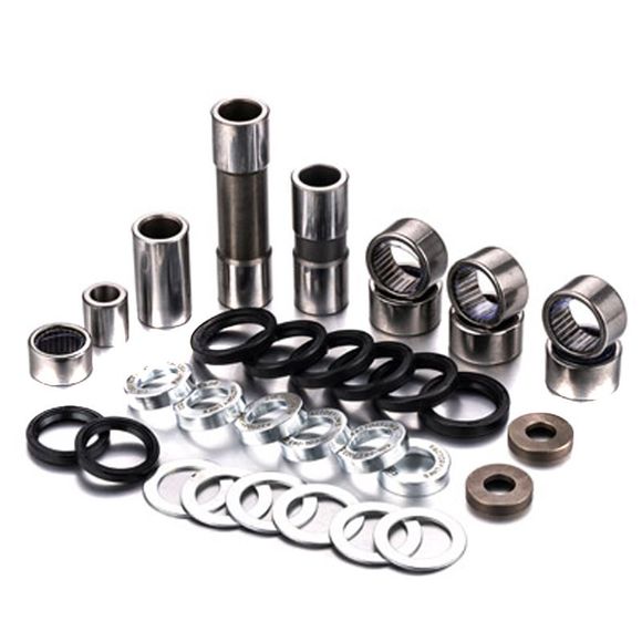 Kit Rounds of Factory Links and spy jointsRef: Flk0043 / Lrks150